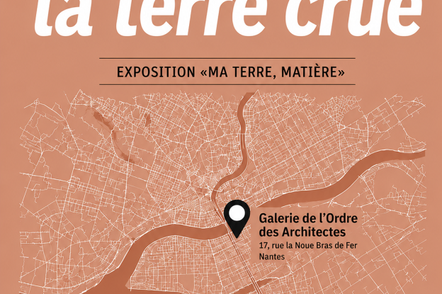 Exposition