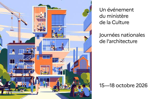 Journées Nationales de l'Architecture.jpg