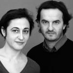 f_mg_5757b4_3.jpg f_mg_5757b4_3.jpg