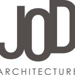 logo_jod.png logo_jod.png