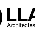 200514_logo_site_internet.jpg 200514_logo_site_internet.jpg