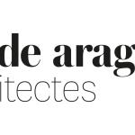 exe_logo_noir_raa.jpg exe_logo_noir_raa.jpg