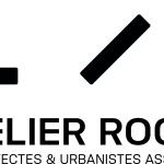 logo_atelier_roche_complet.jpg logo_atelier_roche_complet.jpg