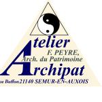 logo22_copier_modifie-1.jpg logo22_copier_modifie-1.jpg