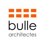 logo_bulle.jpg logo_bulle.jpg