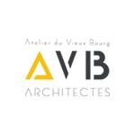 logo_avb_carre.jpg