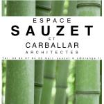 logo_esca.jpeg logo_esca.jpeg