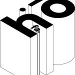 logo_hofapetit_2.jpg logo_hofapetit_2.jpg