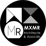 cercle_vista_print.png cercle_vista_print.png