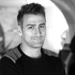 photo_fs.jpg photo_fs.jpg