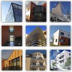 presentation_01_couleur_a.jpg presentation_01_couleur_a.jpg