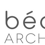 logo_bedrune.jpg