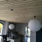 img_5819.jpg img_5819.jpg