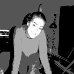 sam_4542.jpg sam_4542.jpg