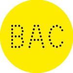 1510511_799800243431408_7064291476445808410_n_1.jpg 1510511_799800243431408_7064291476445808410_n_1.jpg