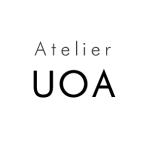 logo_uoa.jpg logo_uoa.jpg