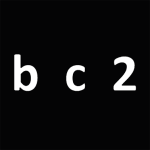logo_bc2.png logo_bc2.png