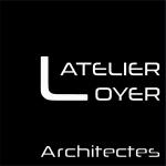 logo_atelier_loyer_vectorise_2.jpg logo_atelier_loyer_vectorise_2.jpg