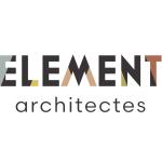 element_logo_v1_f-moyen.jpg element_logo_v1_f-moyen.jpg