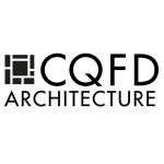 logo-cqfd-a-bl6.jpg logo-cqfd-a-bl6.jpg