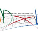 logo_couleur.jpg logo_couleur.jpg