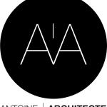 logo_05_rognage.jpg logo_05_rognage.jpg