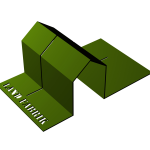 logo-landfabrik_web_copie.png logo-landfabrik_web_copie.png