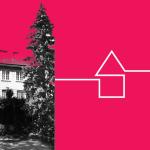 photo_mdf_ac_logo_copie.jpg photo_mdf_ac_logo_copie.jpg