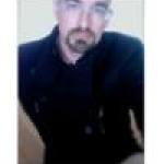 portrait.jpg portrait.jpg