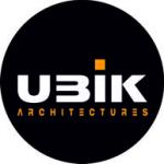 logo_-_2018_-_rond.jpg logo_-_2018_-_rond.jpg