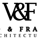 logo_vielliard_francheteau_architectes.jpg logo_vielliard_francheteau_architectes.jpg