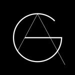 logo_recadre.jpg logo_recadre.jpg