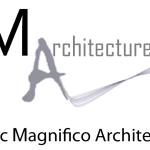 logo_lma.jpg logo_lma.jpg