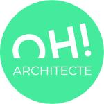 rond_bleu.jpg rond_bleu.jpg