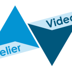 logo-next-gen-final-web.png logo-next-gen-final-web.png