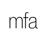 logo_mfa-reseaux_sociaux.jpg logo_mfa-reseaux_sociaux.jpg
