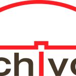 archivolt_newlogo.jpg archivolt_newlogo.jpg