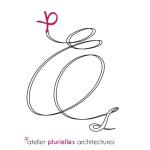 image_logo.jpg image_logo.jpg