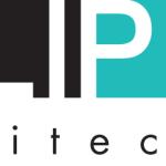 eclipse_logo.jpg eclipse_logo.jpg