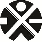 logo_iax_moyen.jpg logo_iax_moyen.jpg