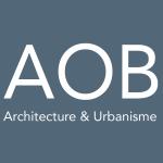 logo_5x5.jpg logo_5x5.jpg