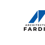 logo_rond.png logo_rond.png