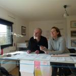 photo_cosinus.jpg photo_cosinus.jpg