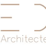 logo_site_peau.jpg logo_site_peau.jpg