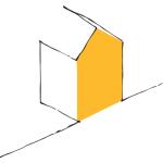 logo_main_redresse.jpg logo_main_redresse.jpg