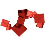 logo_small_2.jpg logo_small_2.jpg