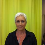 img_0079.jpg img_0079.jpg