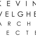 logo_kva.jpg logo_kva.jpg