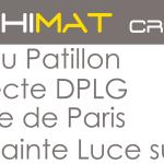 logo_petit_copie_-_copie.jpg logo_petit_copie_-_copie.jpg