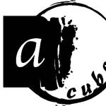 logo_aocube.jpg logo_aocube.jpg
